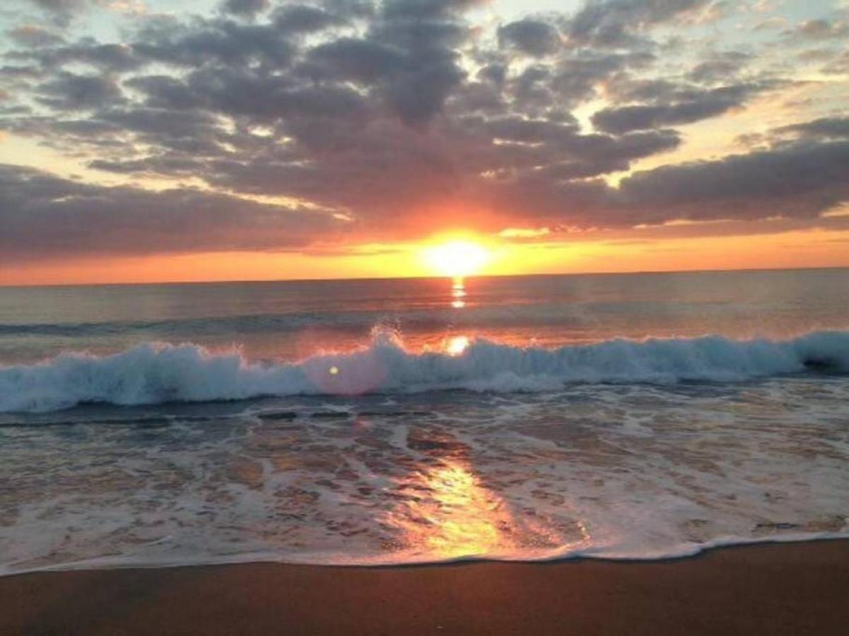 Steps To Sand And Sea 1 Fort Lauderdale Luaran gambar